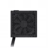 Voeding 850W actieve PFC 12 cm ventilator 80+ Bronze industrie