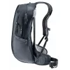 Fietsrugzak - Deuter Race Air 10