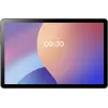 Tablet POS IMIN Falcon 2 TF2-11 — 8 GB RAM, 128 GB opslag, wlan