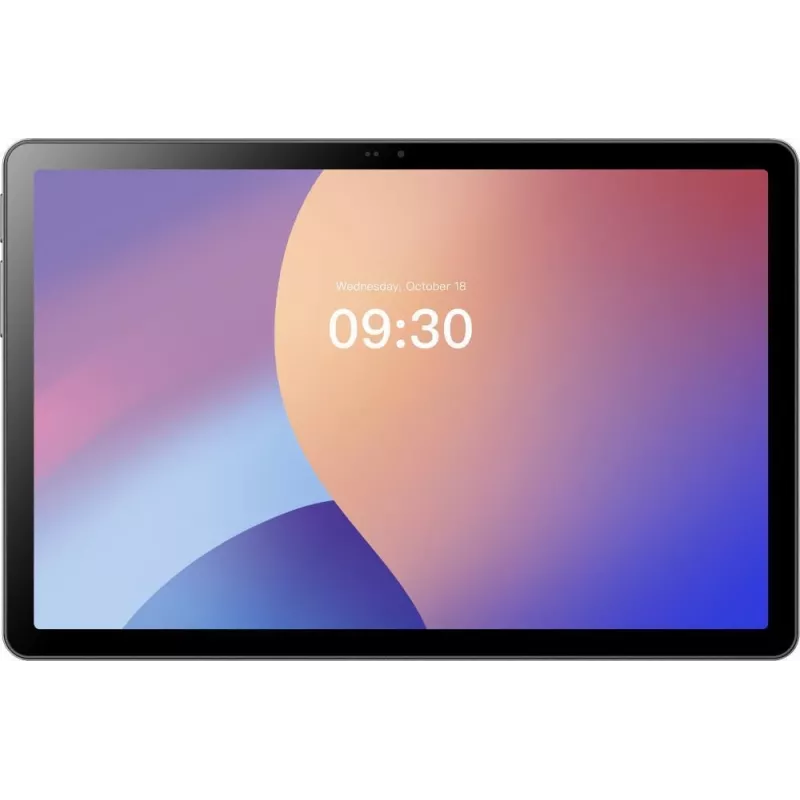 Tablet POS IMIN Falcon 2 TF2-11 — 8 GB RAM, 128 GB opslag, wlan