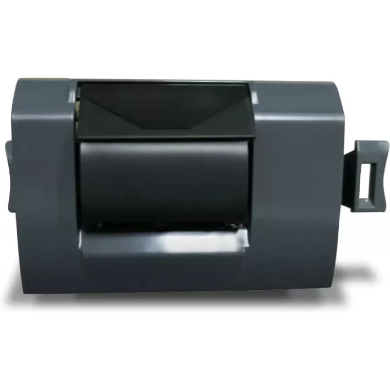 HP ScanJet A pad-unit