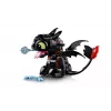 LEGO ICONS 10375 Hoe tem je een draak: Tandloos