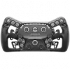 Simucube Savu Pro stuurwiel + Link Hub