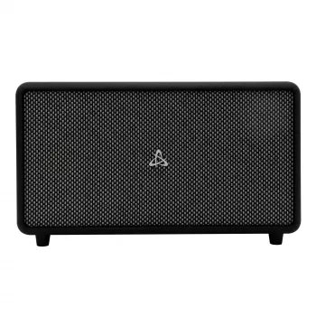 Draagbare luidspreker Sbox BT-60 Tango zwart