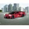 RC schaalmodel Corvette C8