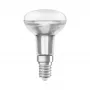 LED-lamp Osram STAR 2,6 W E14 warmwit 2700 K 210 lm