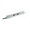 Synergy21-voeding – CC-driver 350mA, accessoirekabel 5 meter