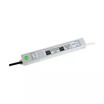 Synergy21-voeding – CC-driver 350mA, accessoirekabel 5 meter