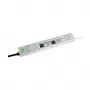 Synergy21-voeding – CC-driver 350mA, accessoirekabel 5 meter