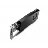 Grafische kaart NVIDIA RTX A1000 8 GB GDDR6