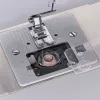 Naaimachine | Singer | SMC 4411 | aantal steken 11 | zilver