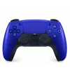 Sony DualSense Draadloze controller - Kobaltblauw