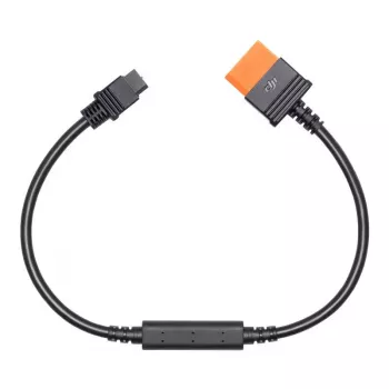 Power Station accessoire stroomkabel/SDC XT60 CP.DY.00000048.02 Dji