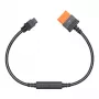 Power Station accessoire stroomkabel/SDC XT60 CP.DY.00000048.02 Dji
