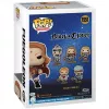 Funko Pop figuur zwart Clover Fuegoleon 10 cm (143273)