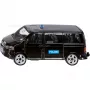 Siku BLISTER VW T5 Sondereinsatzkommando, modelvoertuig