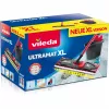 VILEDA Ultramat XL 161035 universele wisser voor natte en droge reiniging