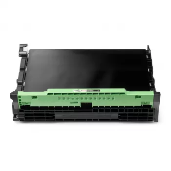 Brother BU229CL printerband 50000 pagina's