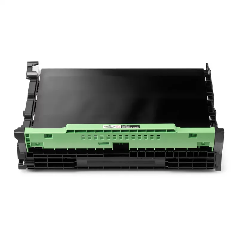 Brother BU229CL printerband 50000 pagina's