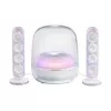 Harman Kardon SoundSticks 5 wit
