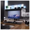 Nanoleaf Blocks Textured Squares Expansion Pack N8100E00-2TBS, 2 panelen