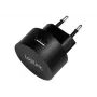 USB-stopcontactadapter LogiLink PA0217