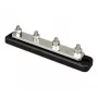 Verdeelrail 250A 4P Victron Energy VBB125040010 — 250A, 4 polen