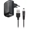 Goobay HDMI™-splitter 1 naar 4 (4K @ 30 Hz) (58482)