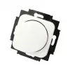 Synergy 21 LED-controller EOS 05 wanddimmer dual wit (CCT)