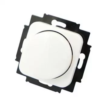 Synergy 21 LED-controller EOS 05 wanddimmer dual wit (CCT)