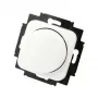 Synergy 21 LED-controller EOS 05 wanddimmer dual wit (CCT)