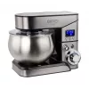 Planetaire mixer Camry CR 4223 LCD 2000 W
