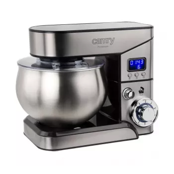 Planetaire mixer Camry CR 4223 LCD 2000 W
