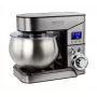 Planetaire mixer Camry CR 4223 LCD 2000 W