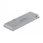 Laptop-dock DeLOCK 87745