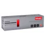 Activejet ATO-B411N toner (vervanger voor OKI 44574702; Supreme; 4000 pagina's; zwart)