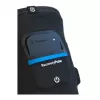 Therabody RecoveryPulse kuit-compressiemouw, maat M
