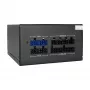Voeding White Shark GPSU-B600S Colonel-3 600W