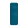 Matras mondoking 3d lg-marineblauw