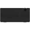 KLIPSCH The Three Plus mat zwart