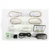RGB-kleurlichtset ALLNET Brick’R’knowledge Variable Color ALL-BRICK-0619