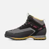 Approacheschoenen Garmont Vetta Evo GTX