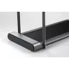 Kingsmith Walking Pad TRR1F elektrische loopband