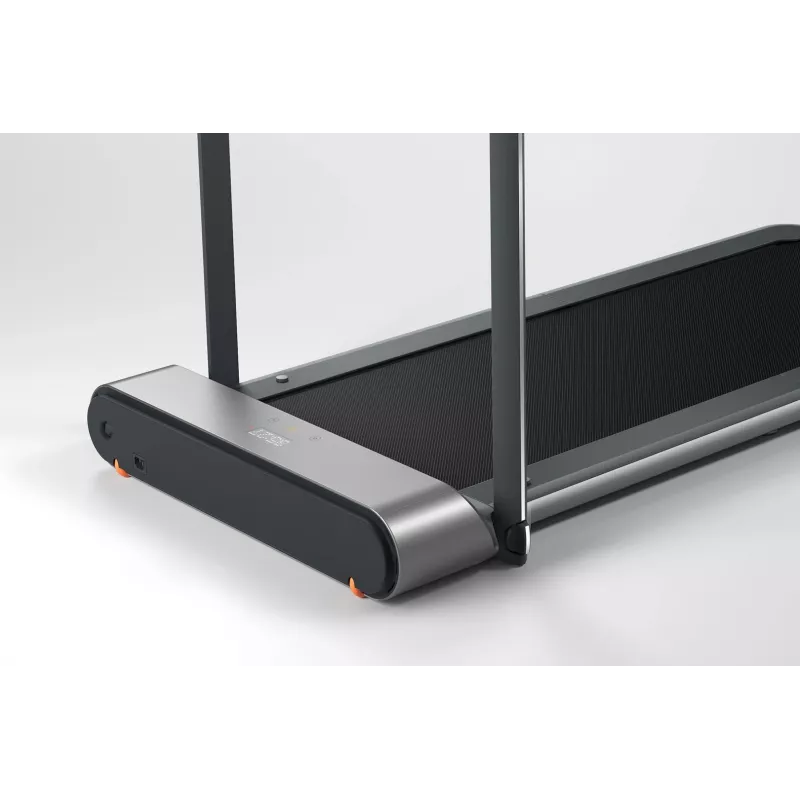 Kingsmith Walking Pad TRR1F elektrische loopband