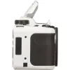 Compactcamera Kodak PIXPRO AZ255 16,35 MP BSI CMOS 25x optische zoom