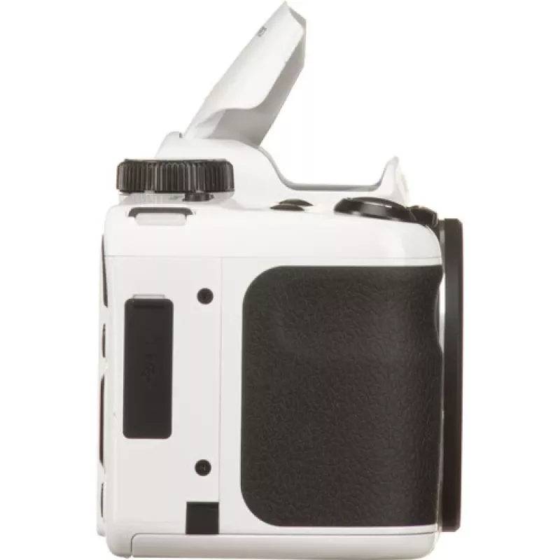 Compactcamera Kodak PIXPRO AZ255 16,35 MP BSI CMOS 25x optische zoom