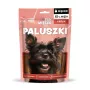 Hondensnack Pan Mięsko Rabbit Sticks 100 g