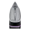 Zelmer ZIR2600 GlidePro stoomstrijkijzer 80105526P ZELMER