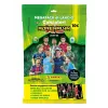 Spaarkaarten-startset PANINI Italian League 2025 Mega Starterset