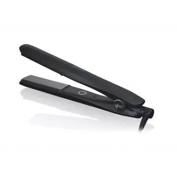 GHD stijltang HHWG1024
